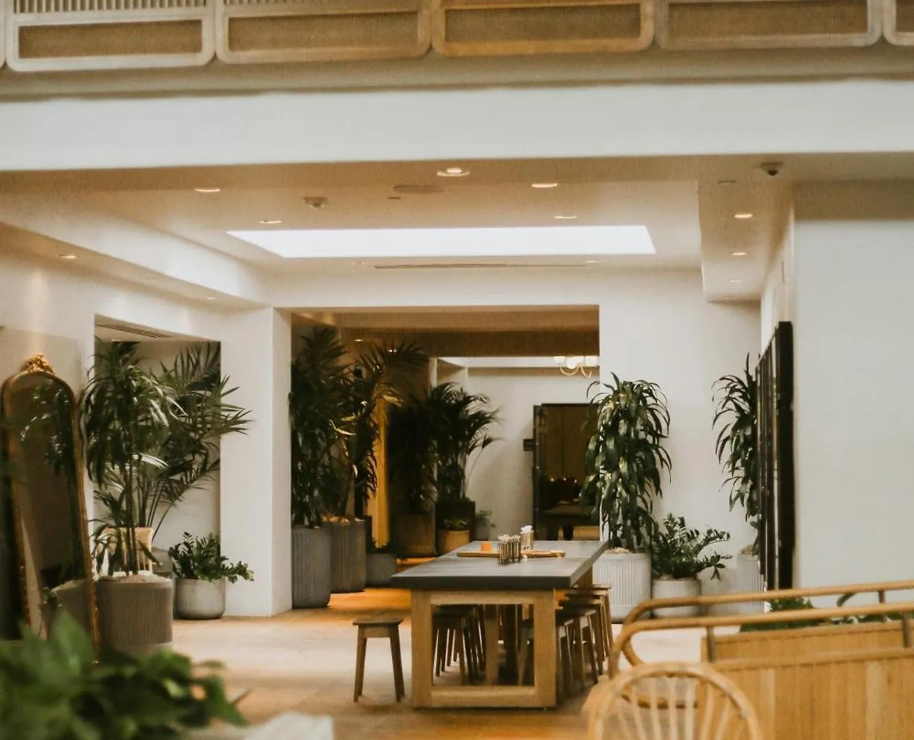 Apartament Seoul Cozy 0*,  Korea Południowa